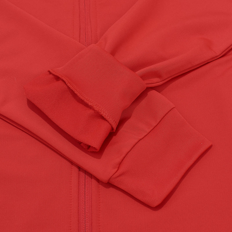 Олимпийка Jogel National сборной России ЦБ-00003140