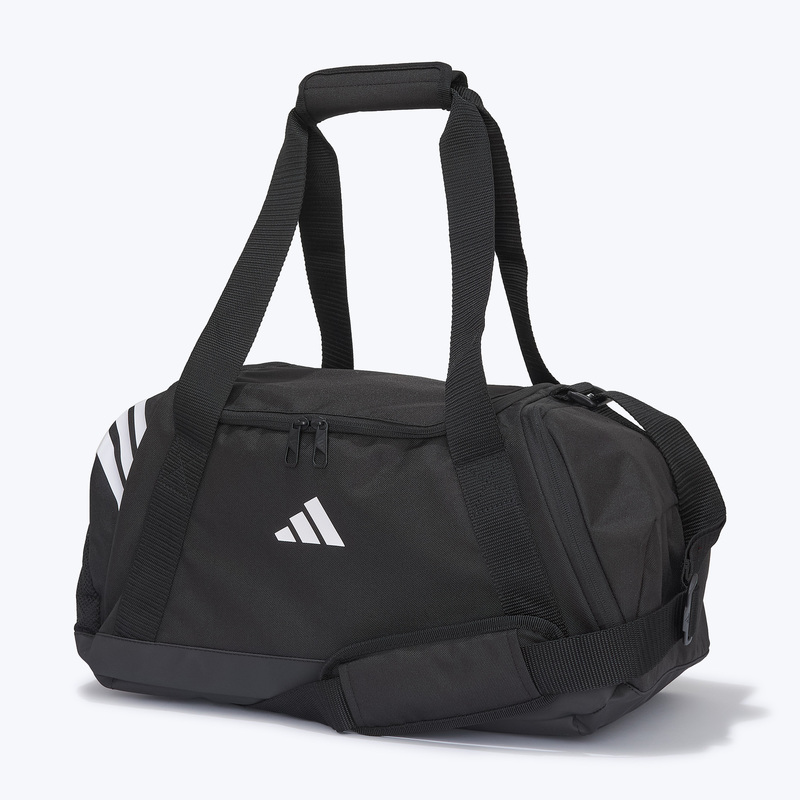 Сумка Adidas Tiro Duffle Small JY7916