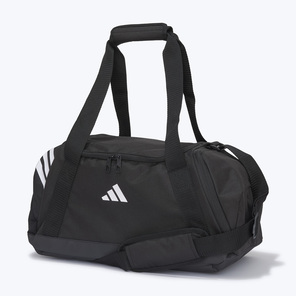 Сумка Adidas Tiro Duffle Small JY7916