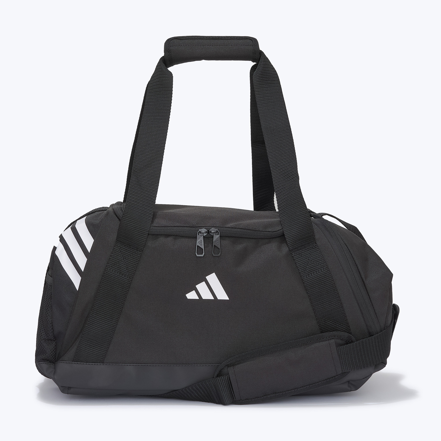 Сумка Adidas Tiro Duffle Small JY7916
