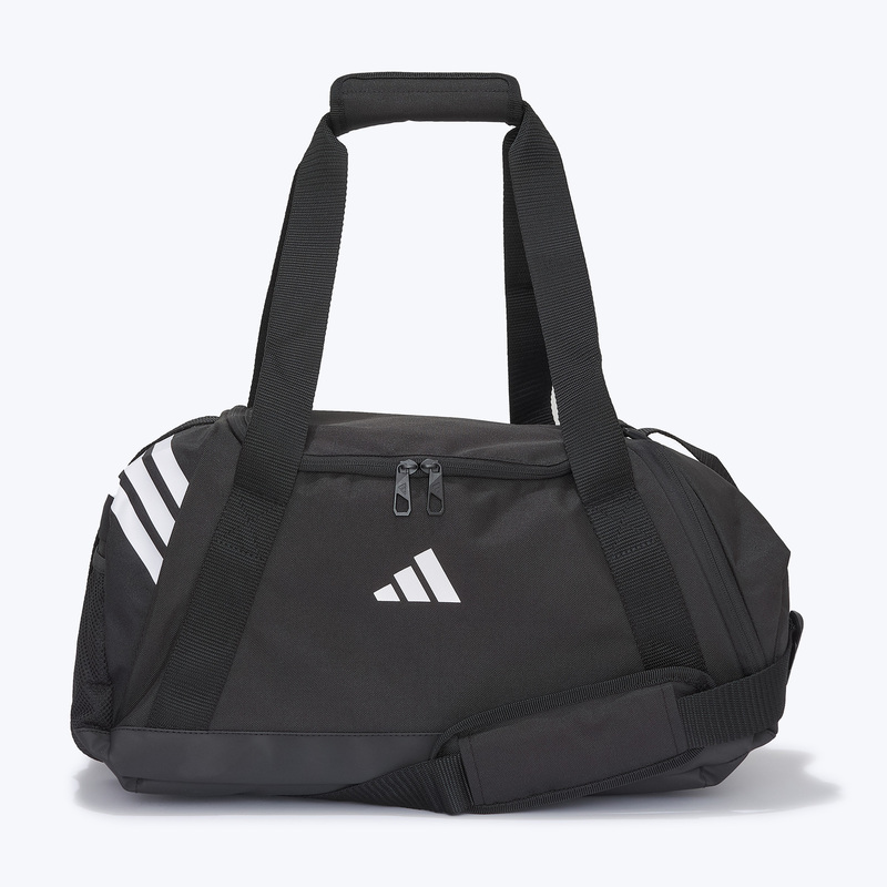 Сумка Adidas Tiro Duffle Small JY7916