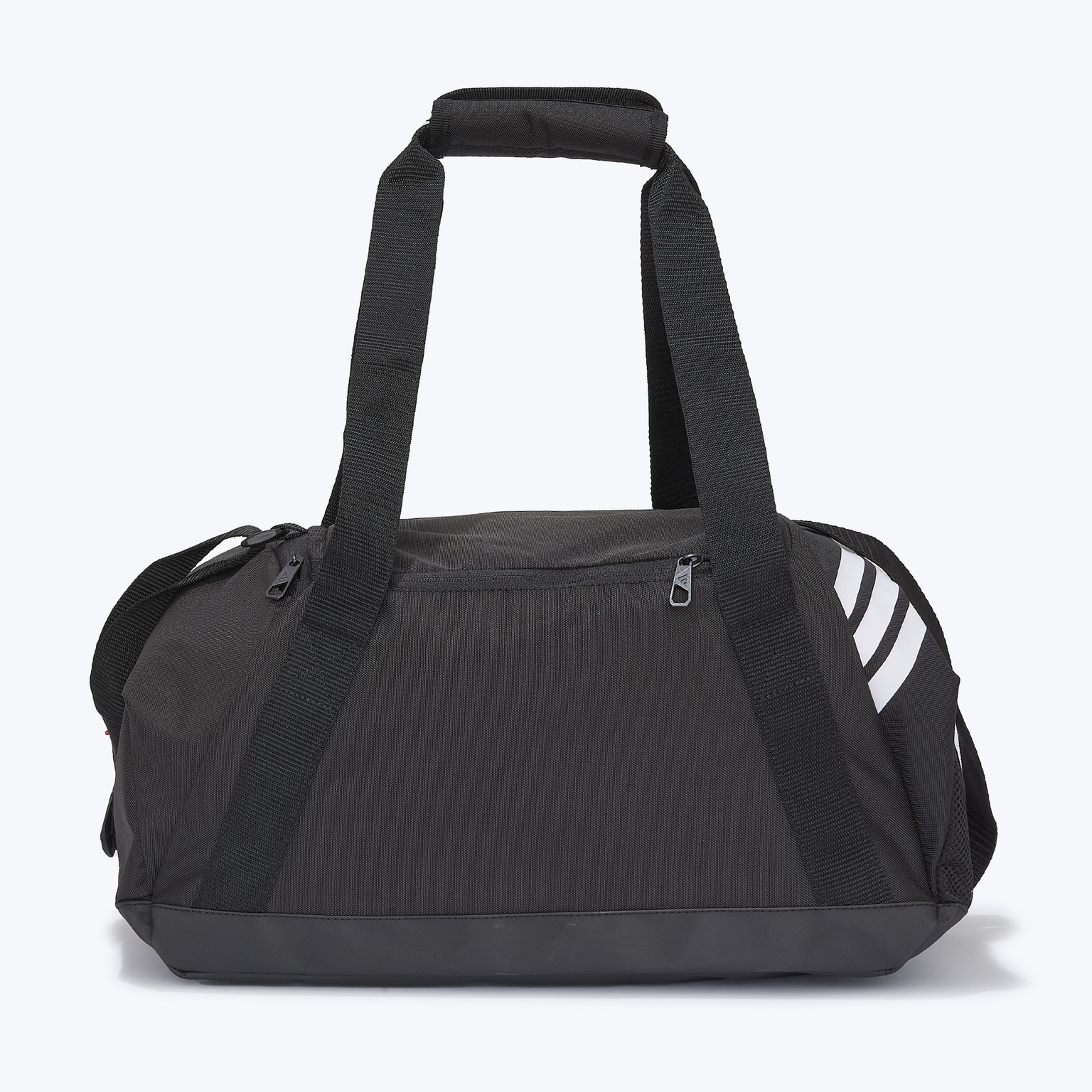 Сумка Adidas Tiro Duffle Small JY7916