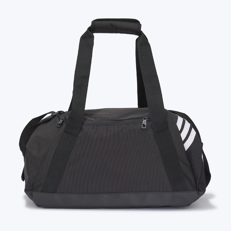 Сумка Adidas Tiro Duffle Small JY7916