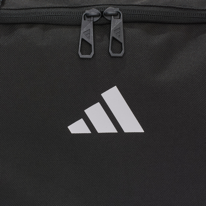 Сумка Adidas Tiro Duffle Small JY7916