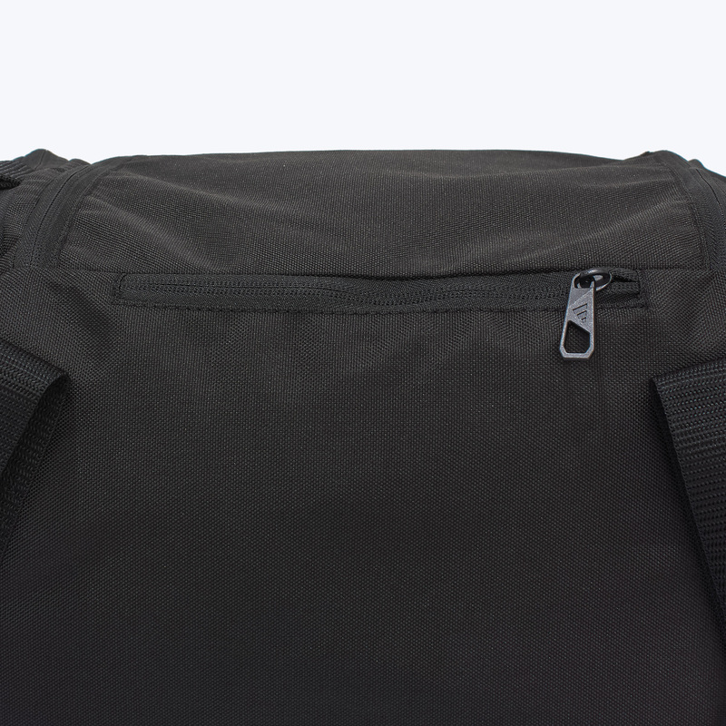 Сумка Adidas Tiro Duffle Small JY7916