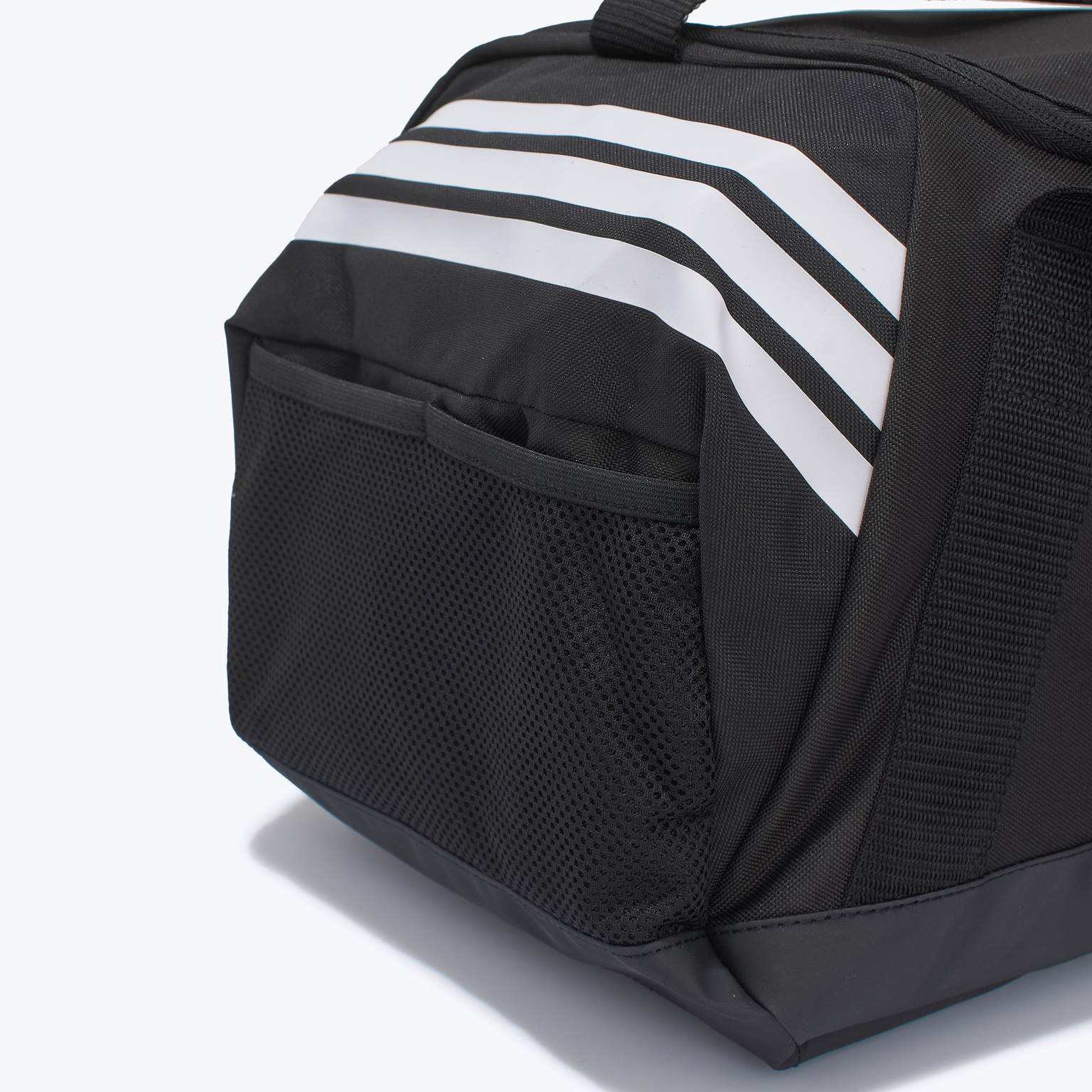 Сумка Adidas Tiro Duffle Small JY7916
