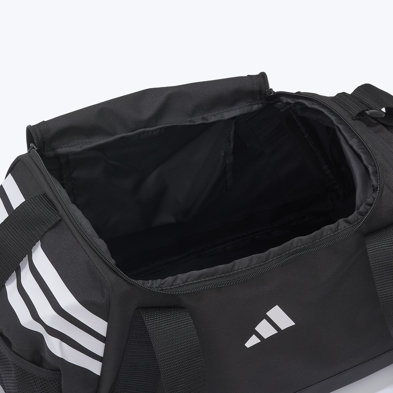 Сумка Adidas Tiro Duffle Small JY7916
