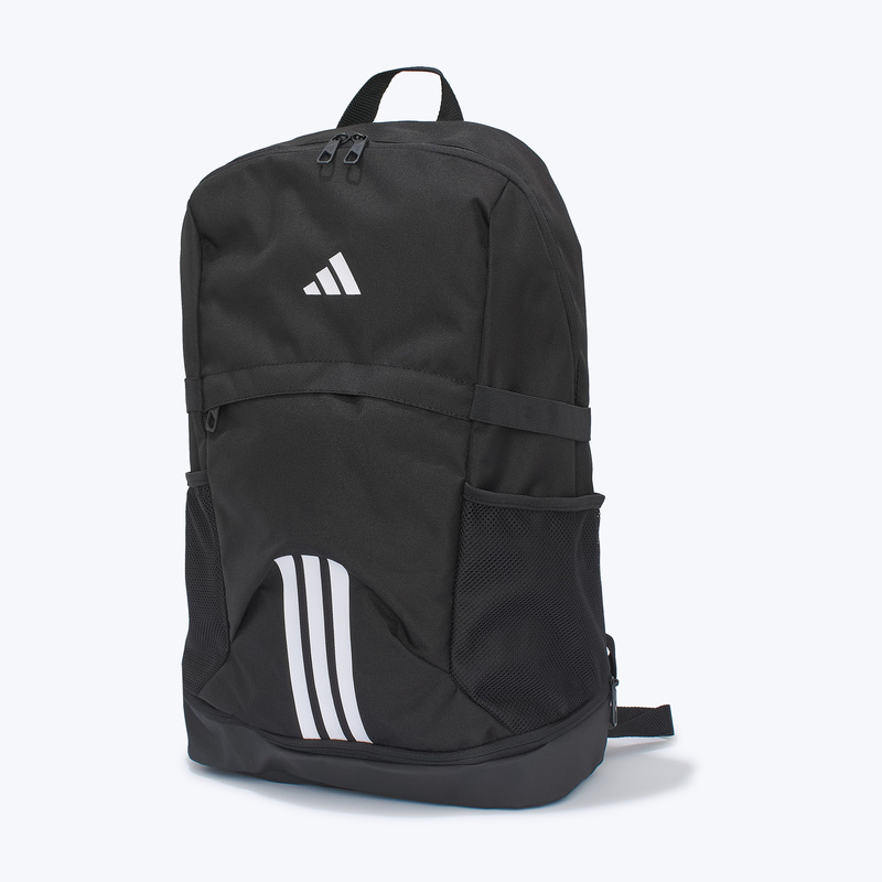 Рюкзак Adidas Tiro JY7971
