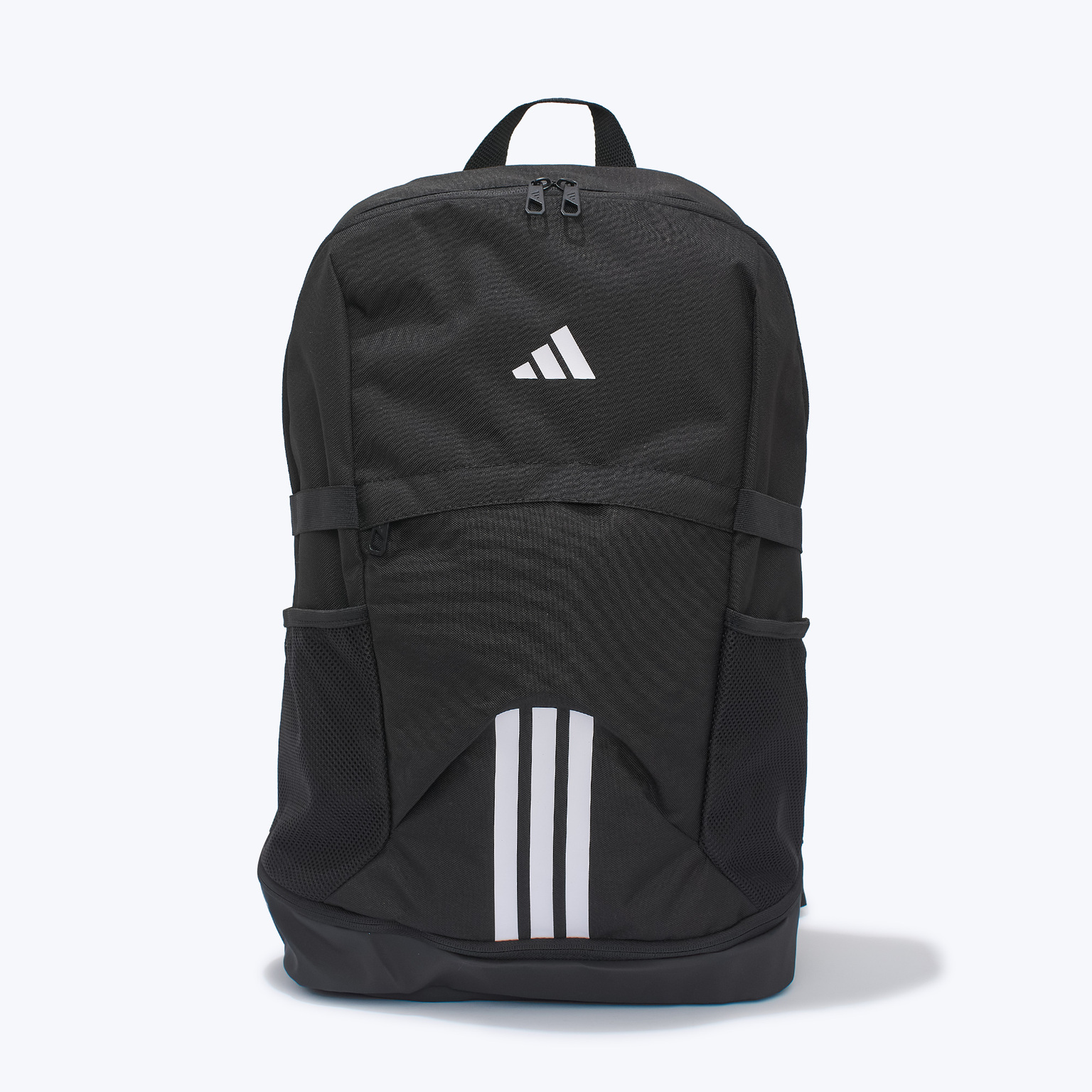 Рюкзак Adidas Tiro JY7971