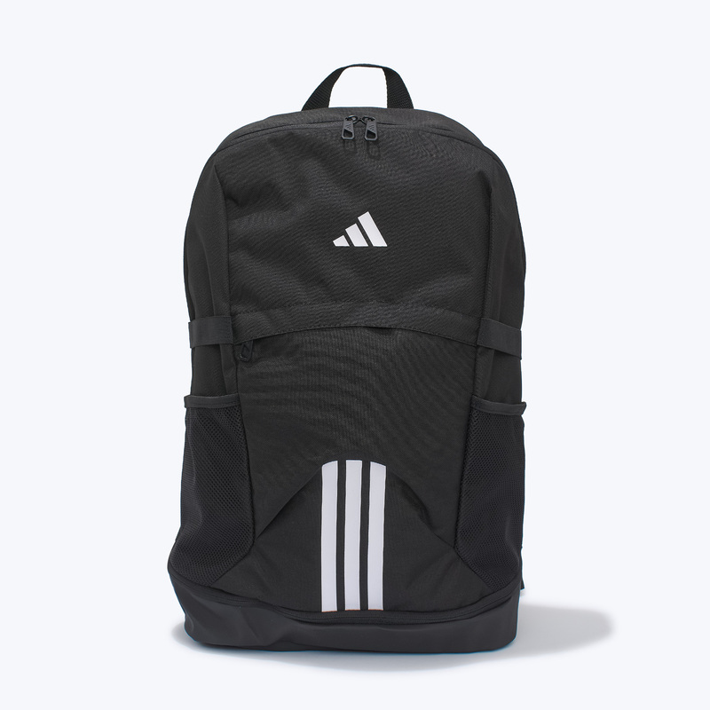 Рюкзак Adidas Tiro JY7971