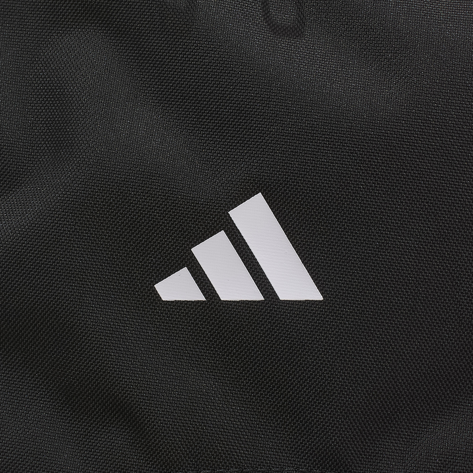 Рюкзак Adidas Tiro JY7971