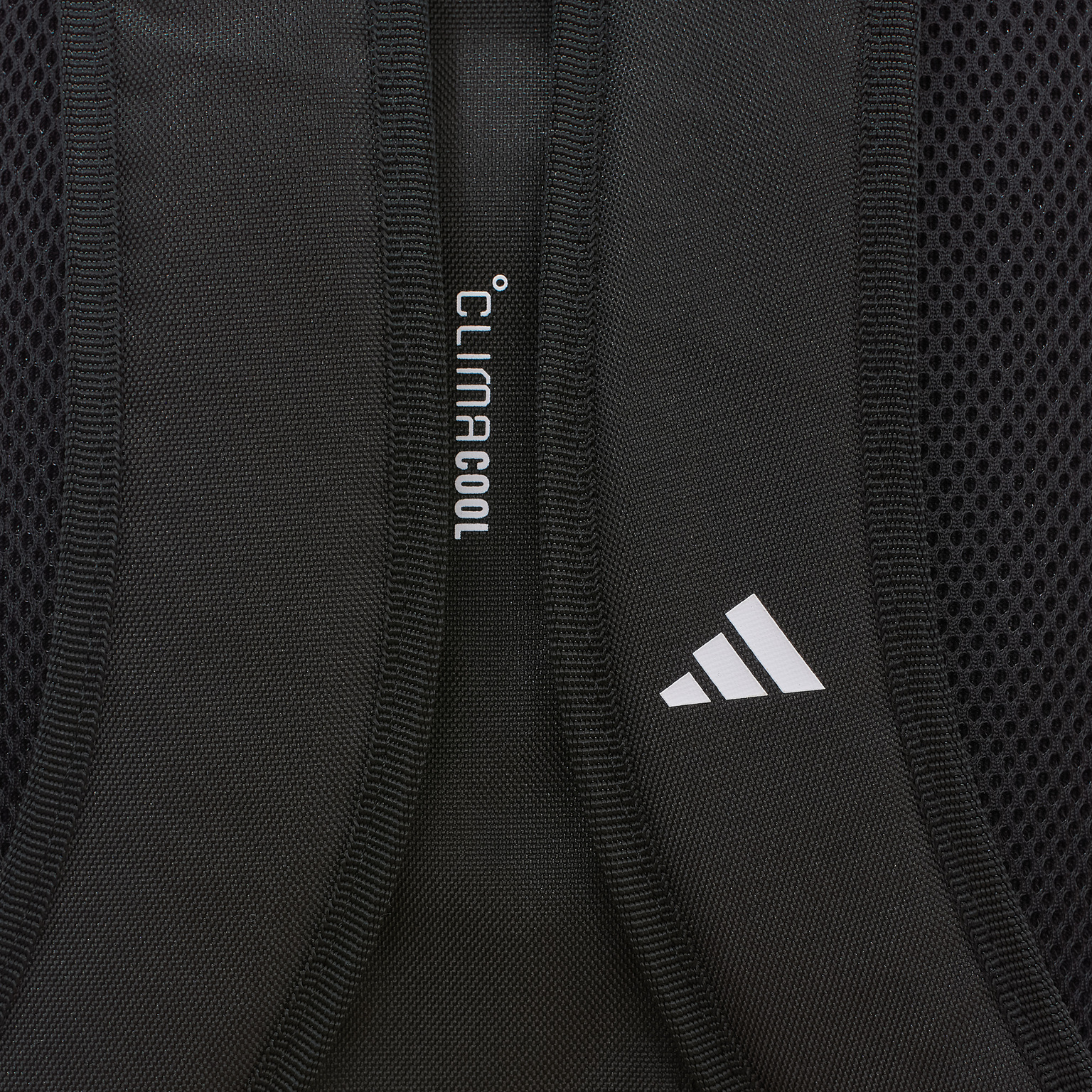 Рюкзак Adidas Tiro JY7971