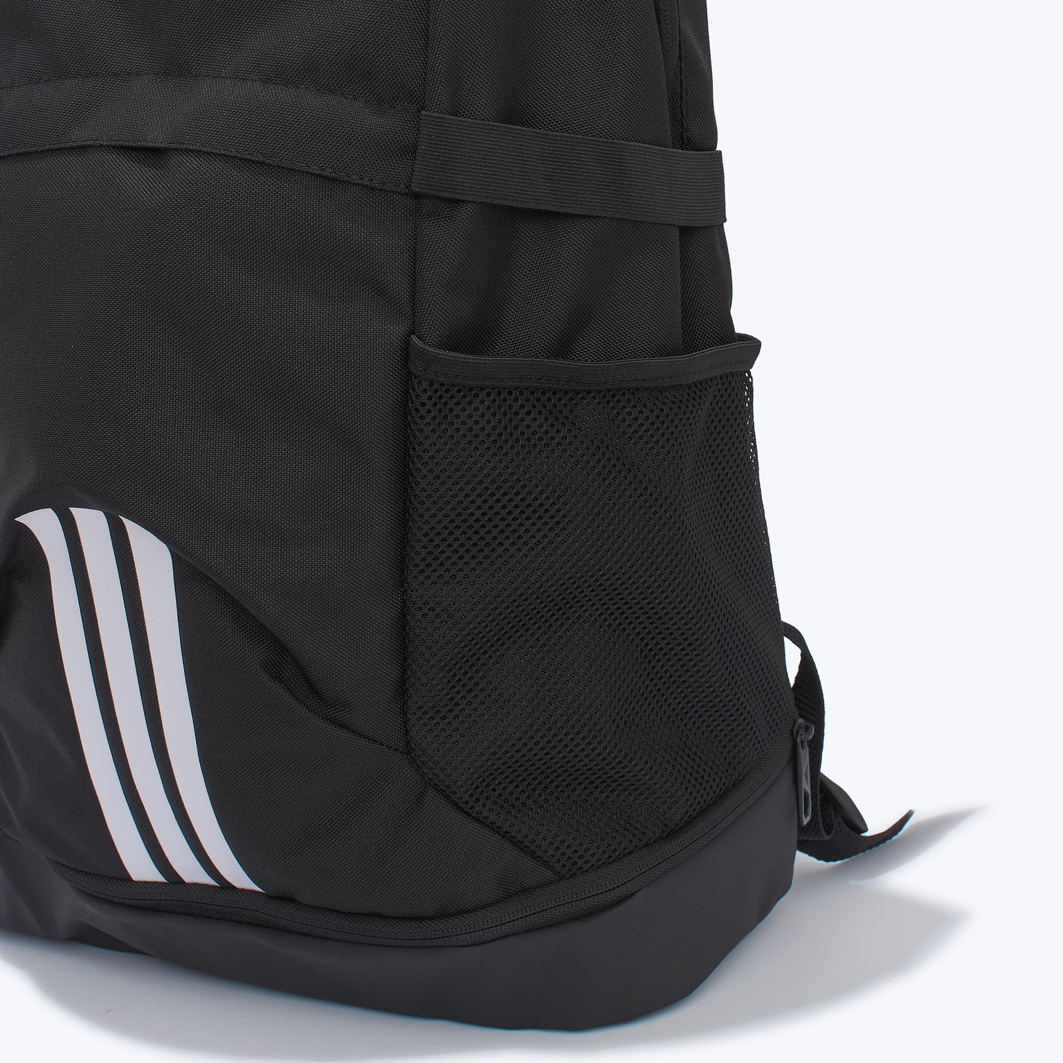 Рюкзак Adidas Tiro JY7971