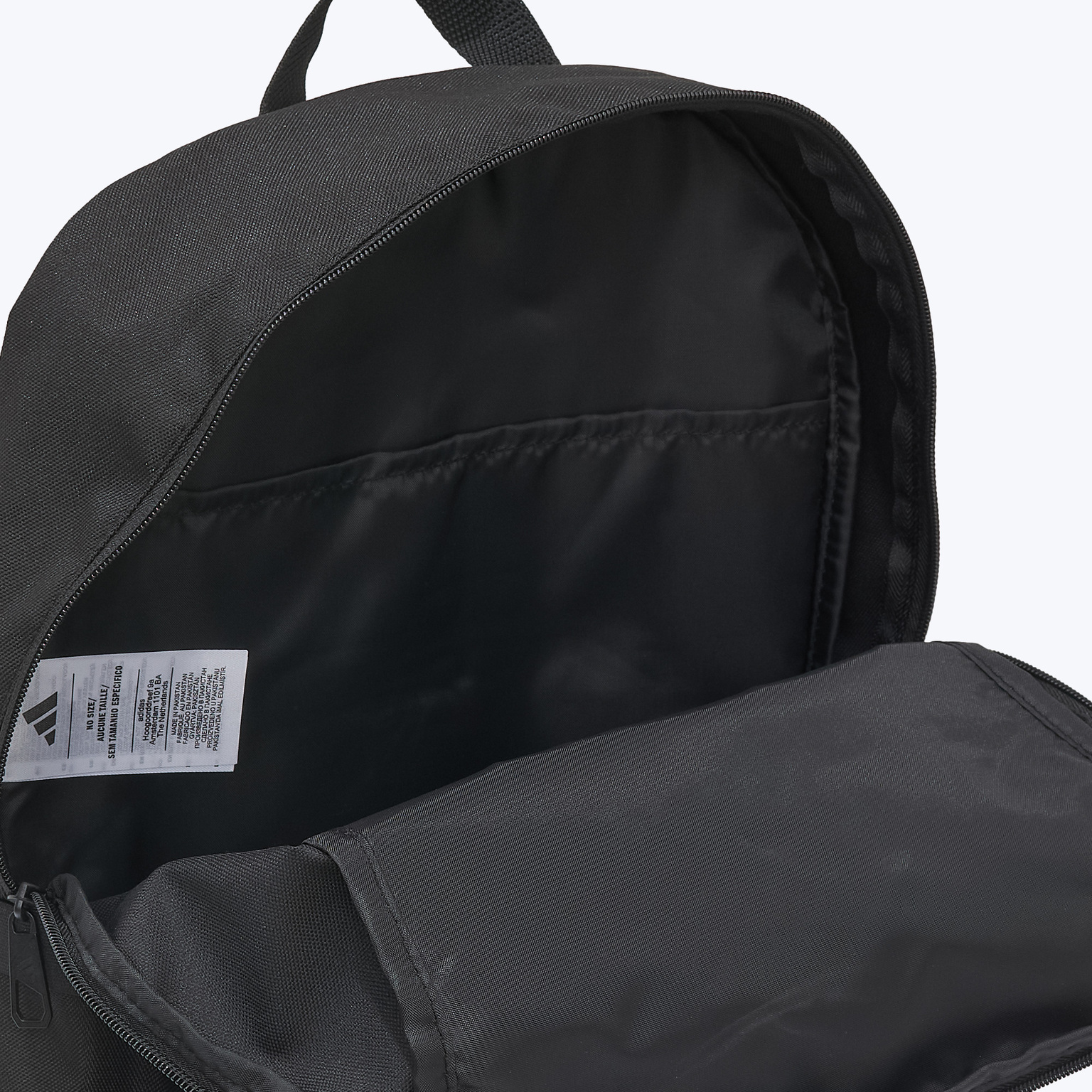 Рюкзак Adidas Tiro JY7971