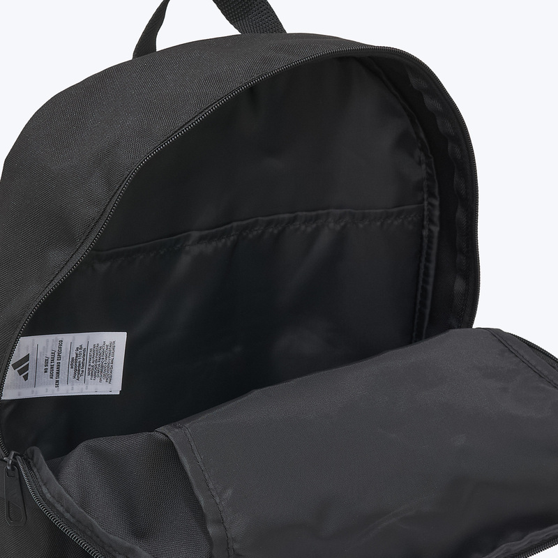 Рюкзак Adidas Tiro JY7971