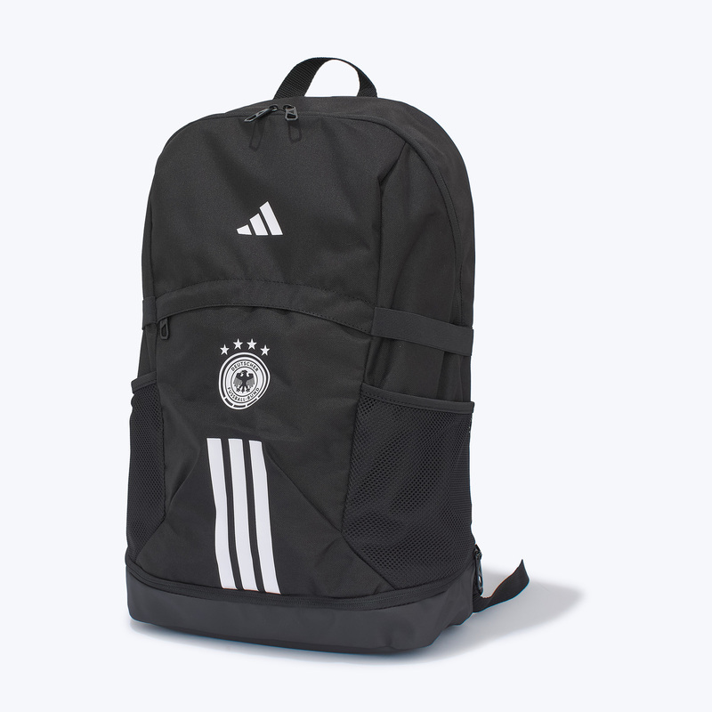 Рюкзак Adidas сборной Германии KC6689