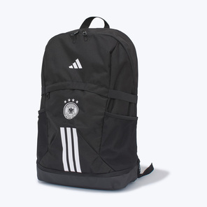 Рюкзак Adidas сборной Германии KC6689