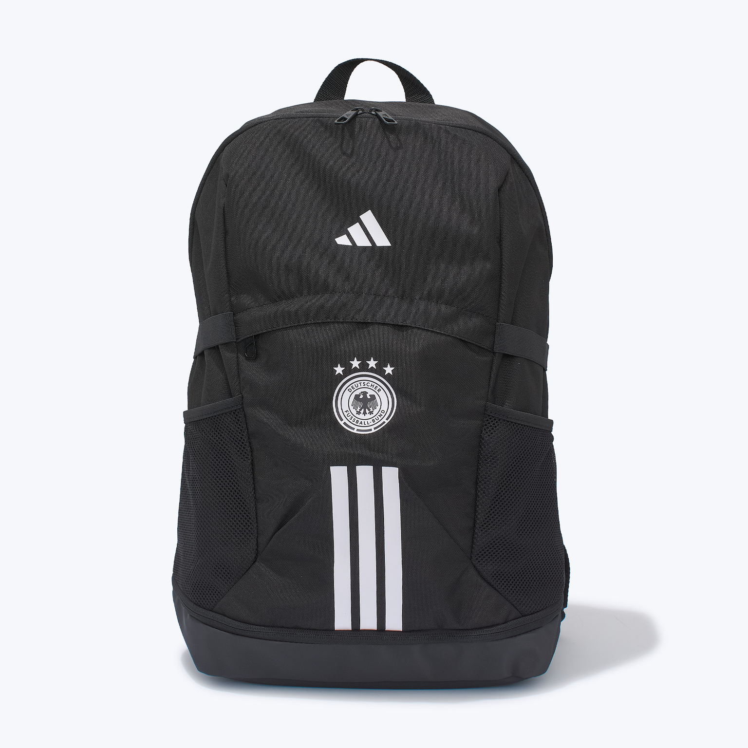 Рюкзак Adidas сборной Германии KC6689