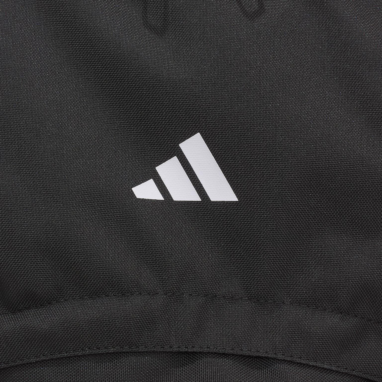 Рюкзак Adidas сборной Германии KC6689