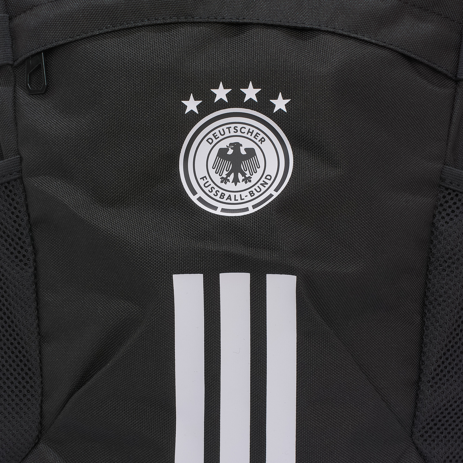 Рюкзак Adidas сборной Германии KC6689