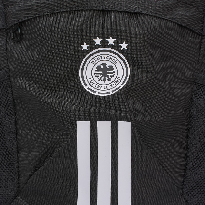 Рюкзак Adidas сборной Германии KC6689
