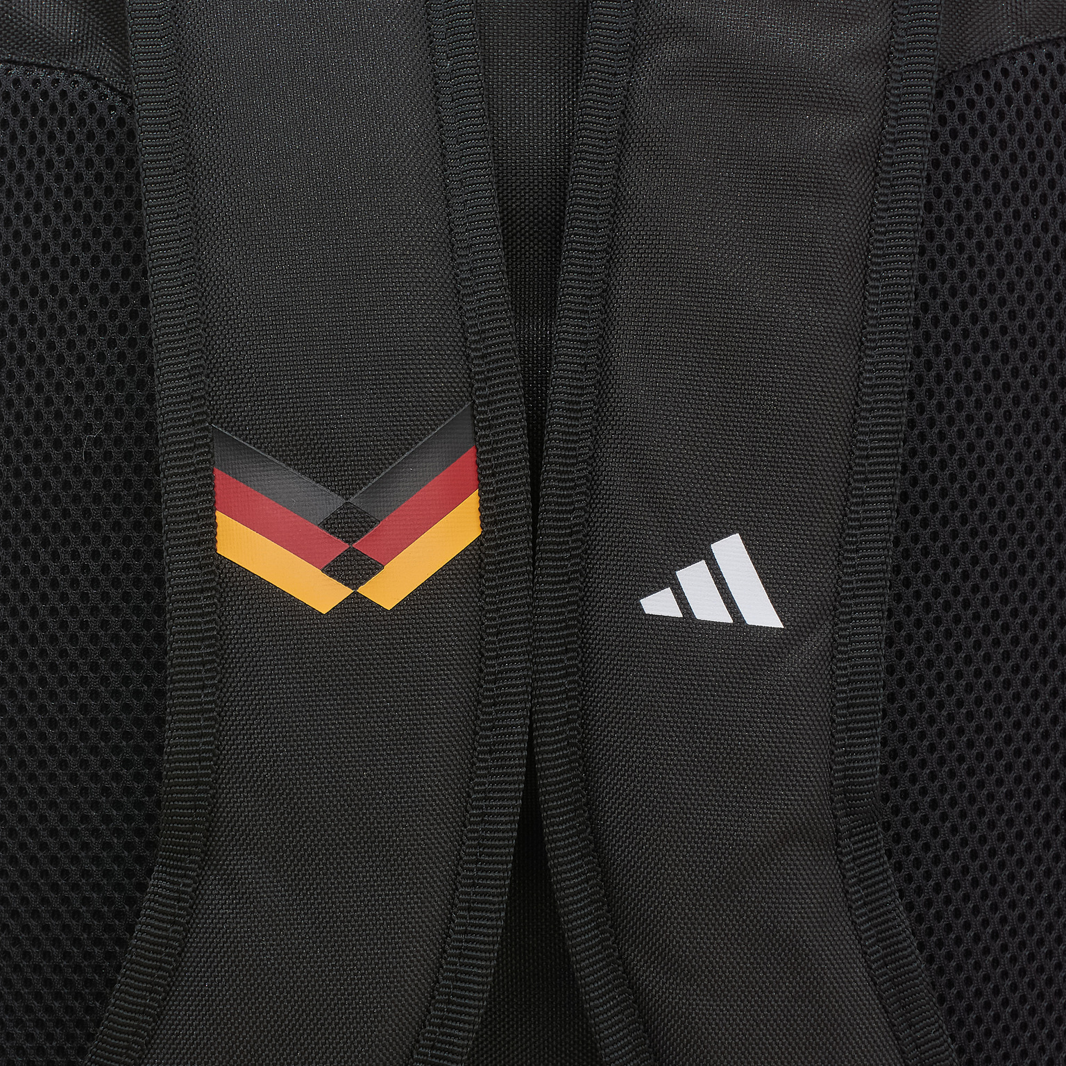 Рюкзак Adidas сборной Германии KC6689
