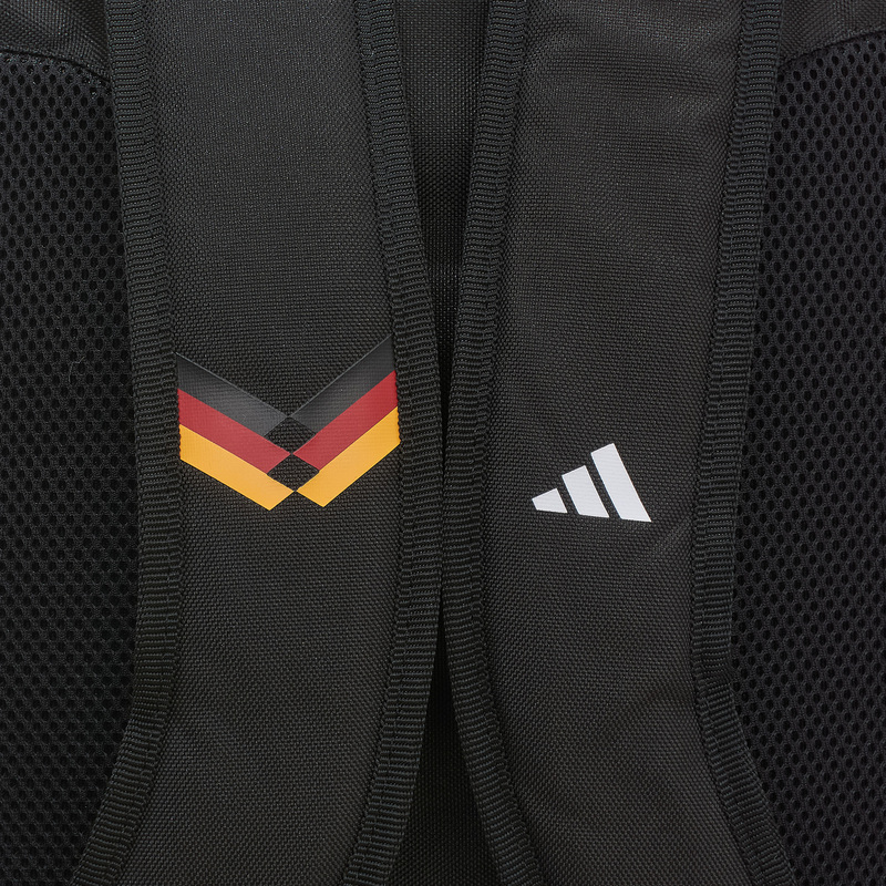 Рюкзак Adidas сборной Германии KC6689