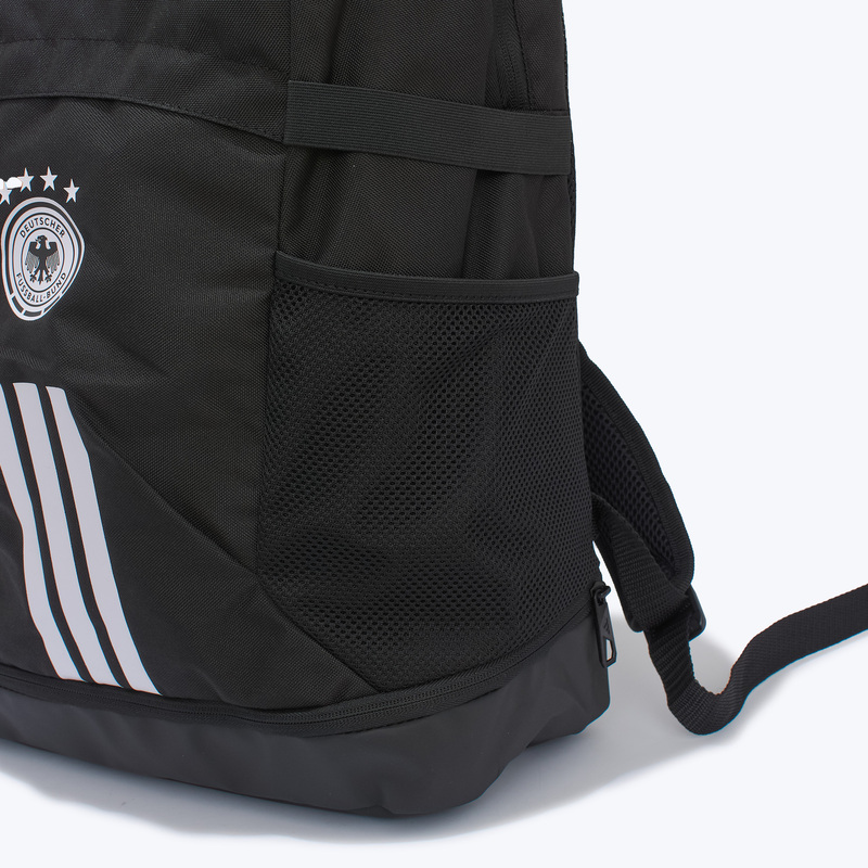Рюкзак Adidas сборной Германии KC6689