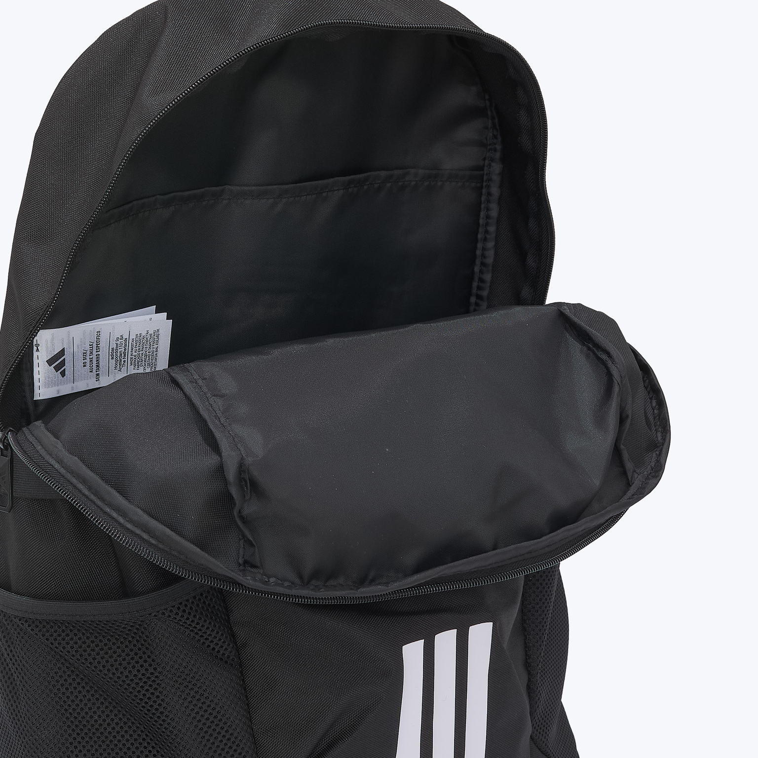 Рюкзак Adidas сборной Германии KC6689