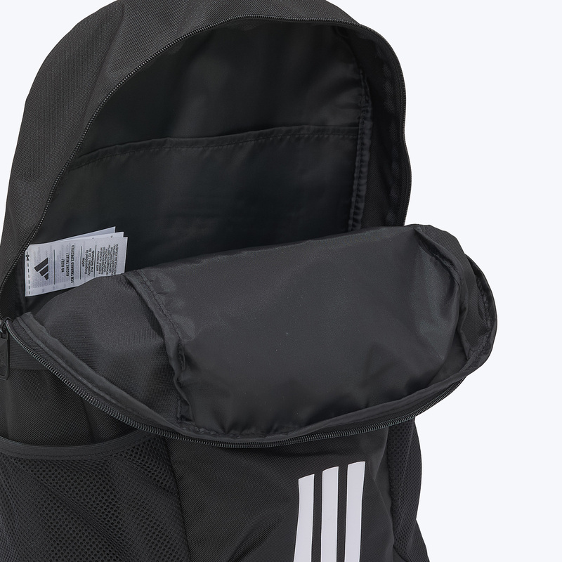 Рюкзак Adidas сборной Германии KC6689