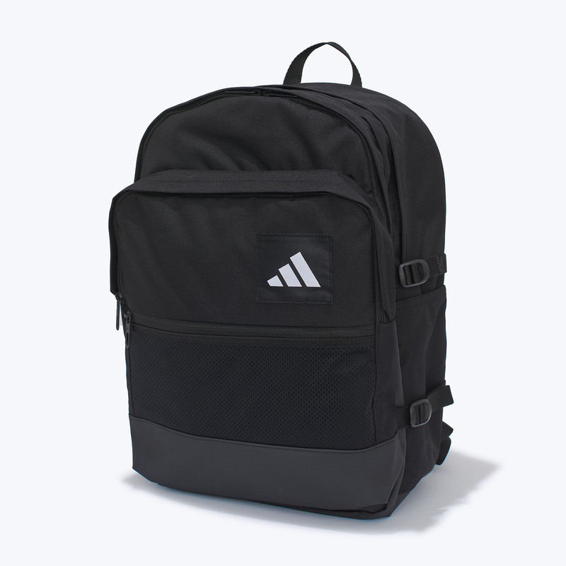 Рюкзак Adidas Utility Multi Pocket JM7146