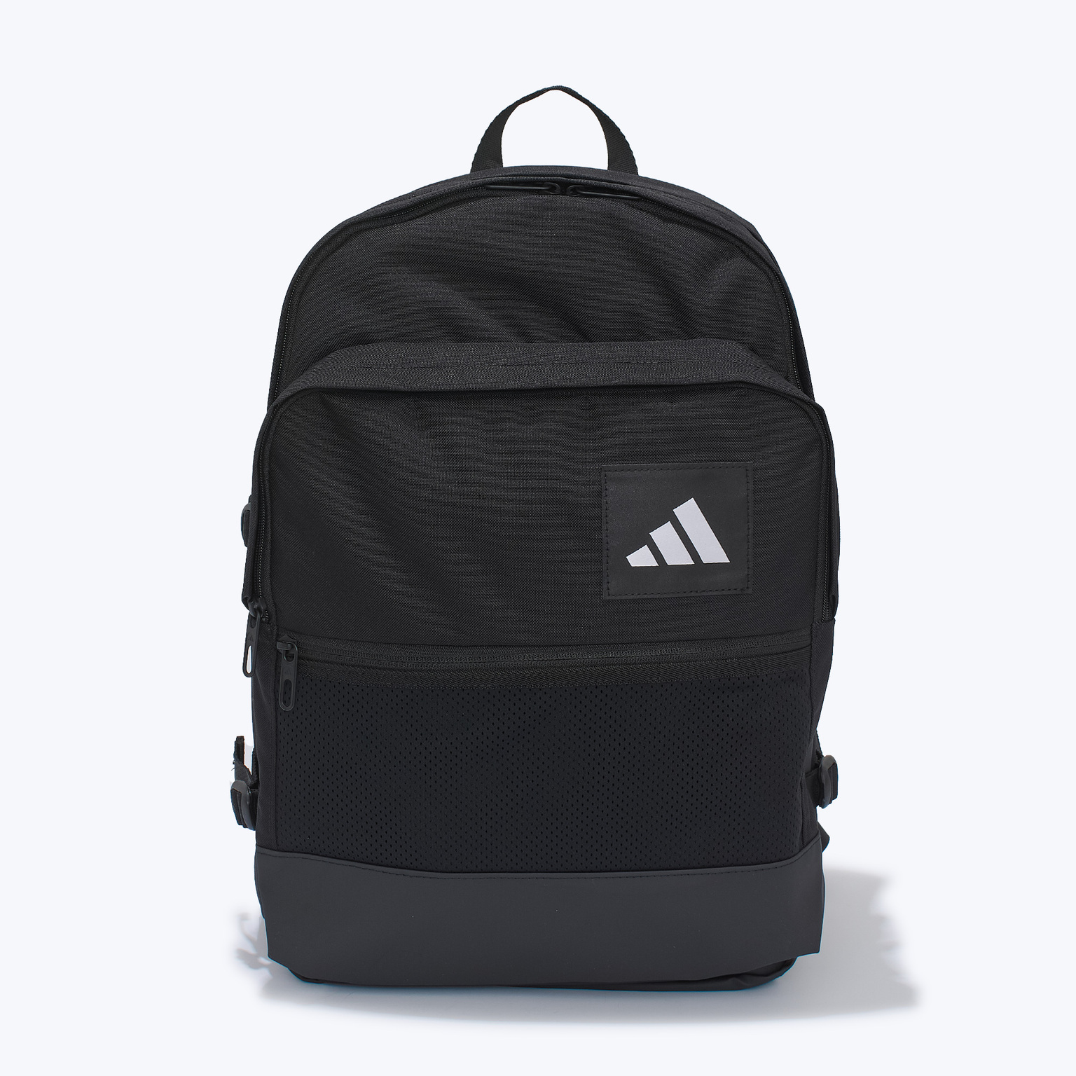 Рюкзак Adidas Utility Multi Pocket JM7146