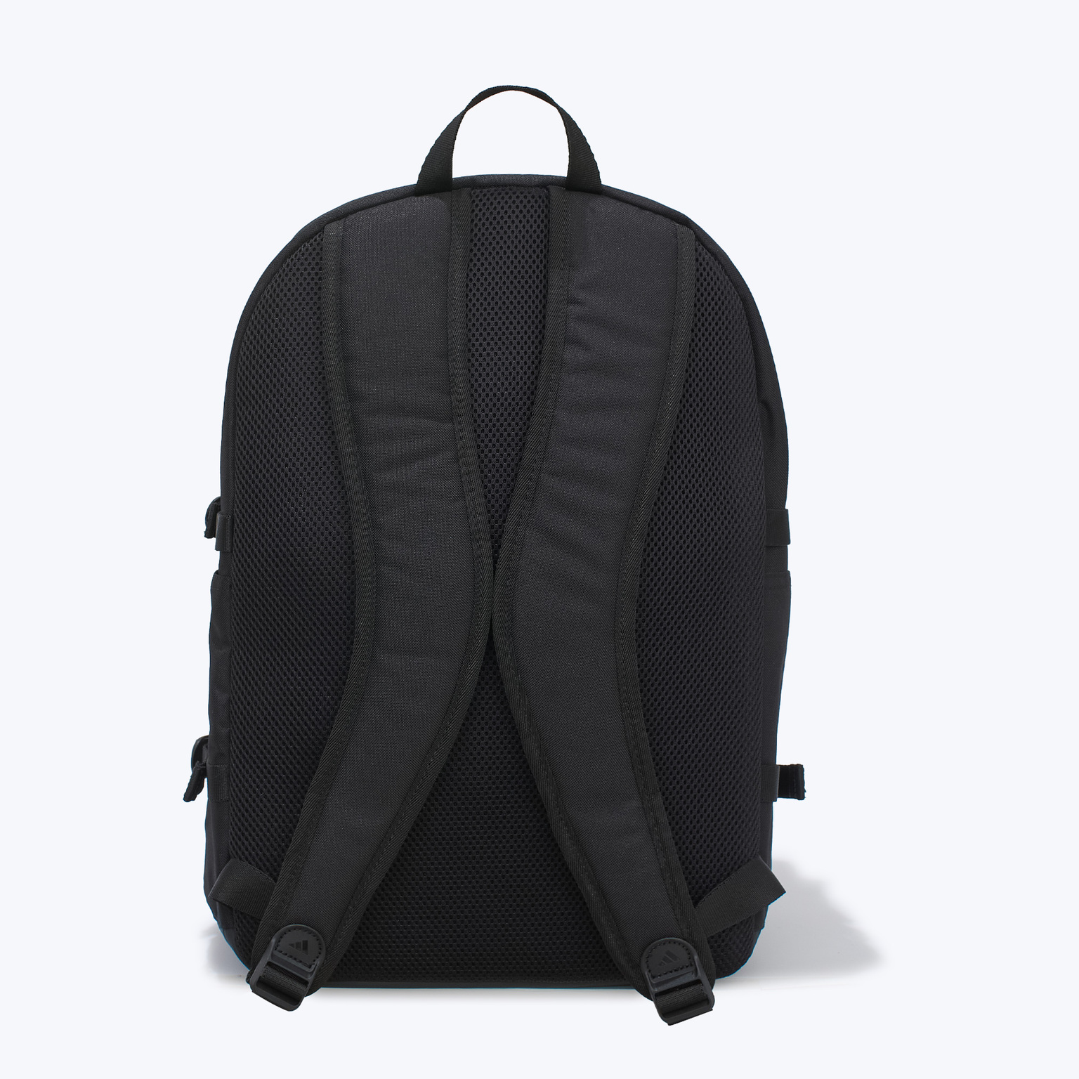 Рюкзак Adidas Utility Multi Pocket JM7146