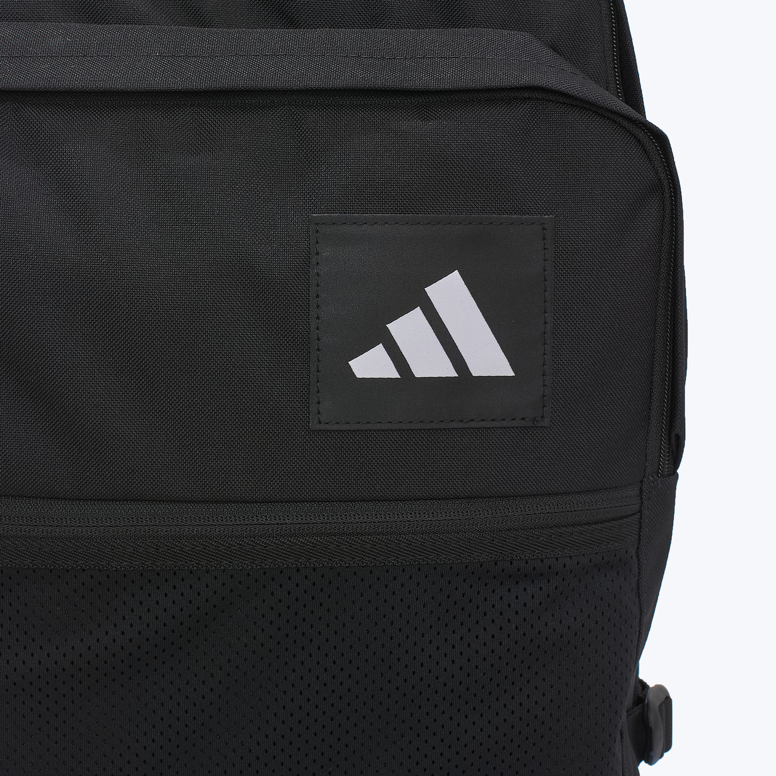 Рюкзак Adidas Utility Multi Pocket JM7146