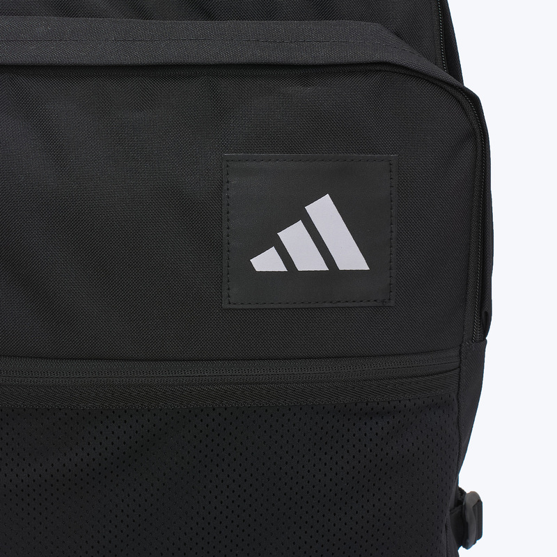 Рюкзак Adidas Utility Multi Pocket JM7146