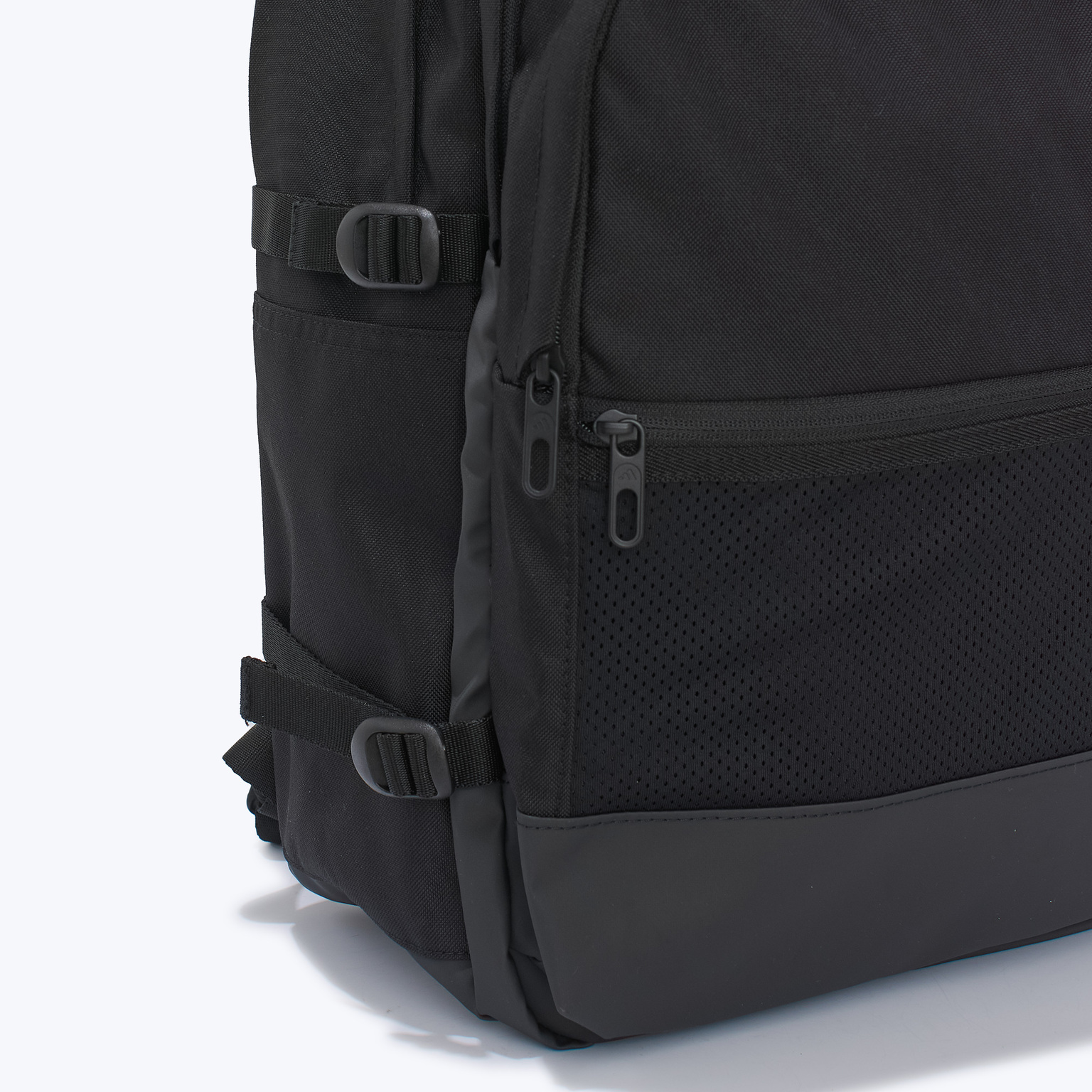 Рюкзак Adidas Utility Multi Pocket JM7146