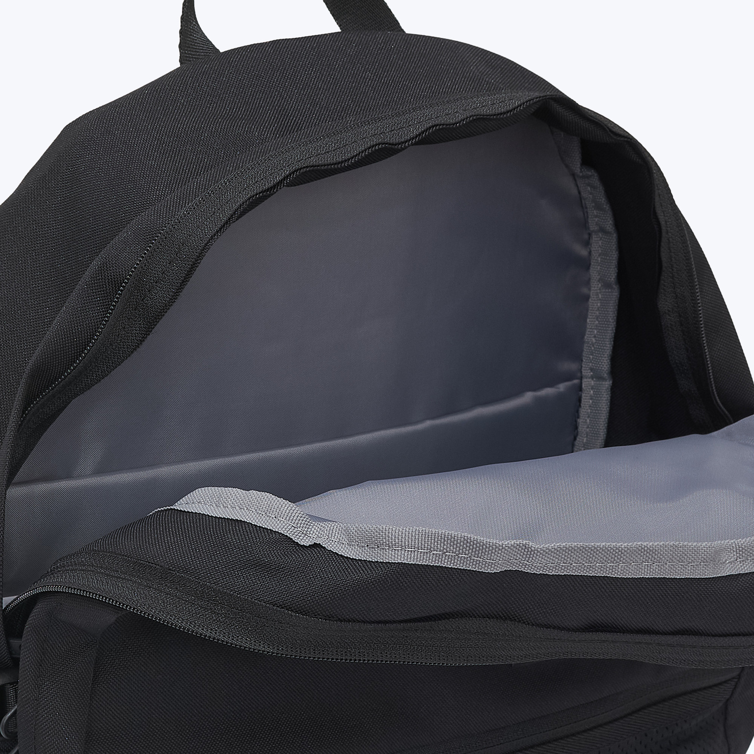 Рюкзак Adidas Utility Multi Pocket JM7146