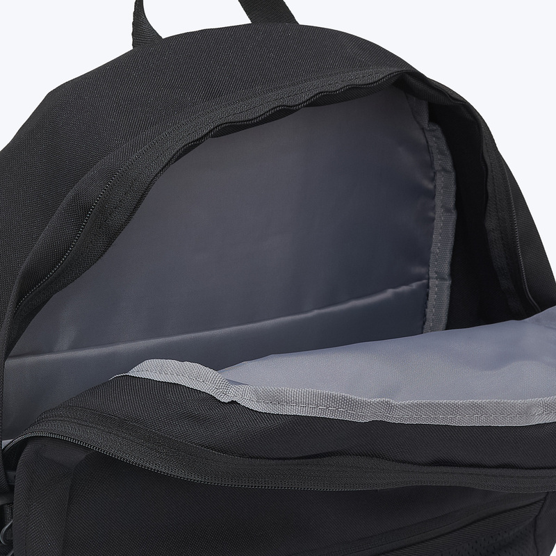 Рюкзак Adidas Utility Multi Pocket JM7146