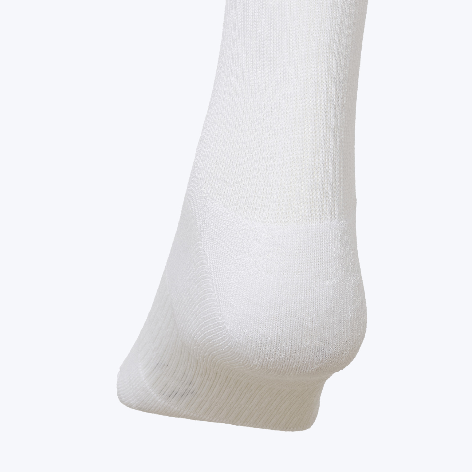 Комплект носков (3 пары) Adidas Ess Crew JZ0530