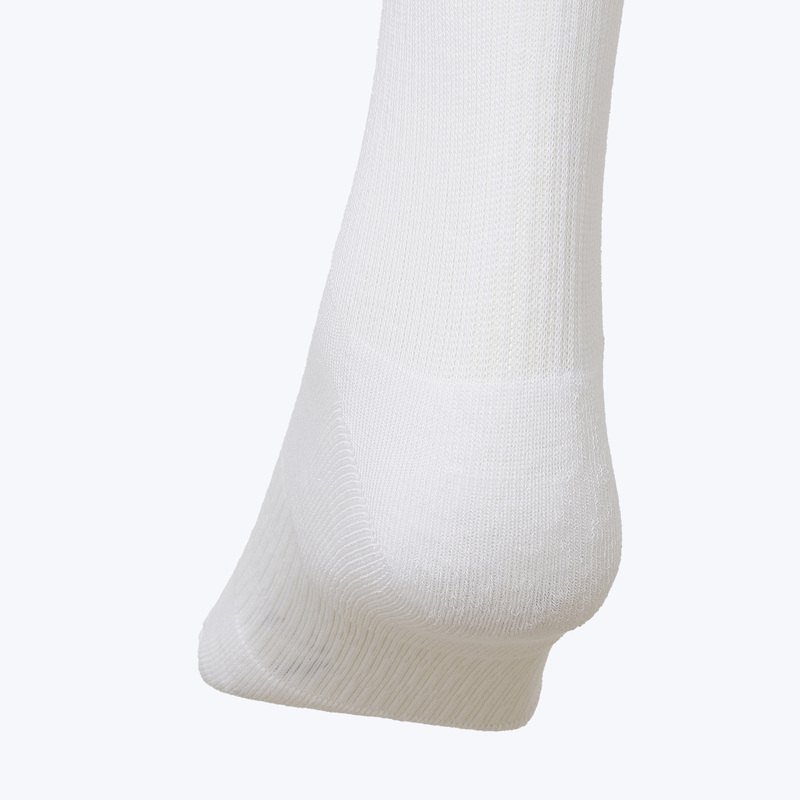 Комплект носков (3 пары) Adidas Ess Crew JZ0530