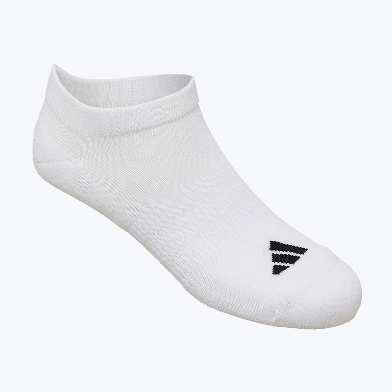 Комплект носков (3 пары) Adidas Cushioned Essentials Low Cut JZ0535
