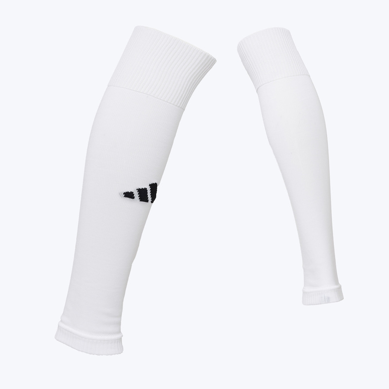 Гетры Adidas Milano Sleeve JZ2319