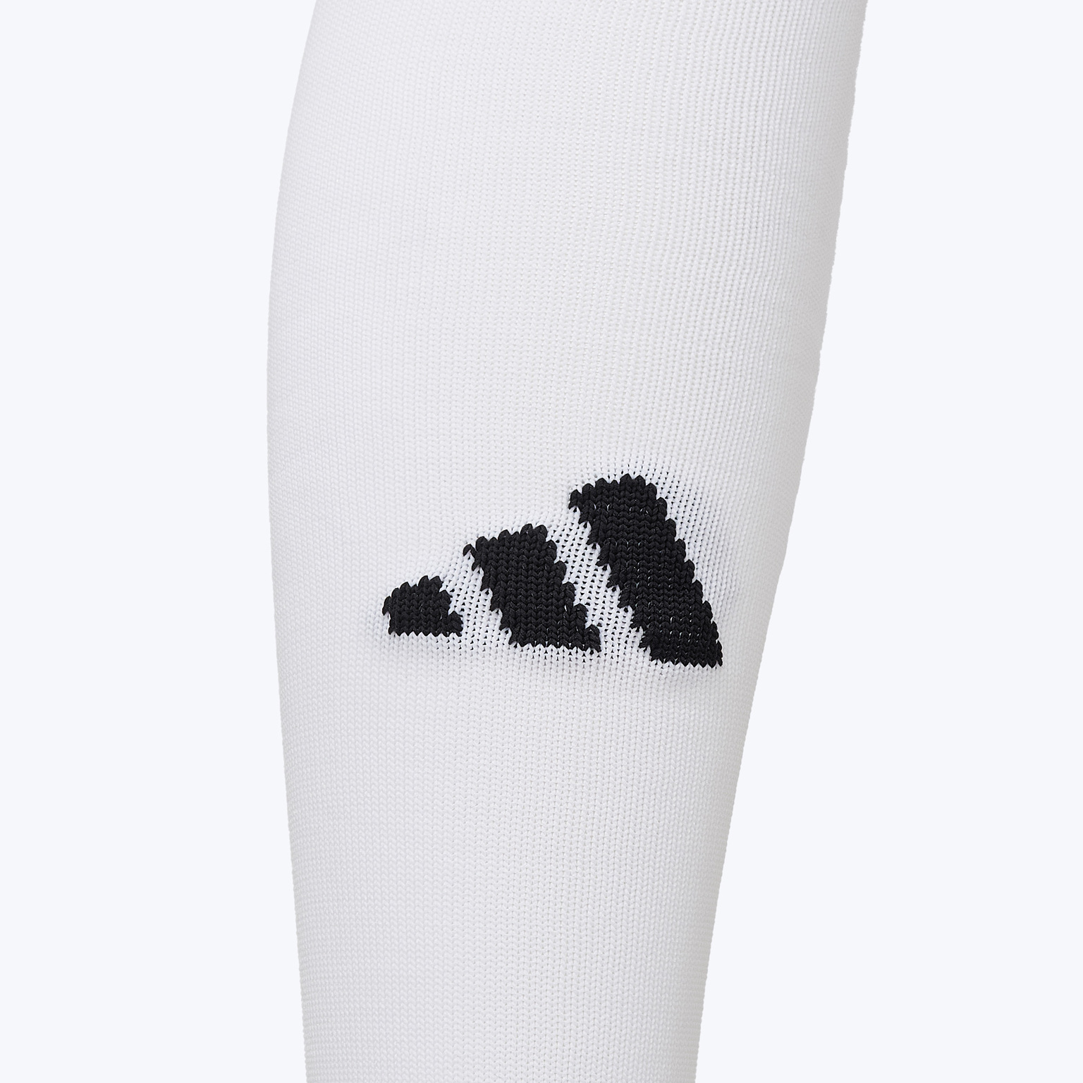 Гетры Adidas Milano Sleeve JZ2319