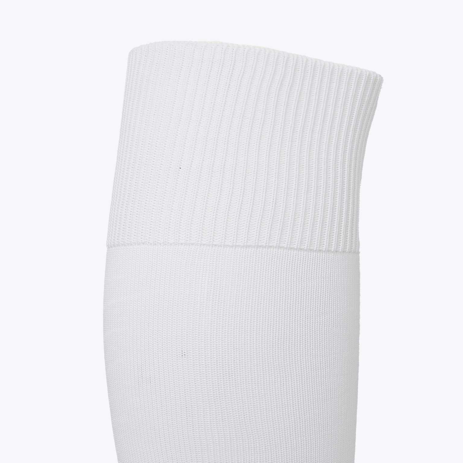 Гетры Adidas Milano Sleeve JZ2319