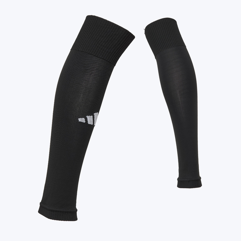 Гетры Adidas Milano Sleeve JZ2322