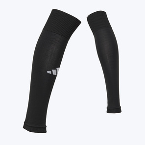 Гетры Adidas Milano Sleeve JZ2322