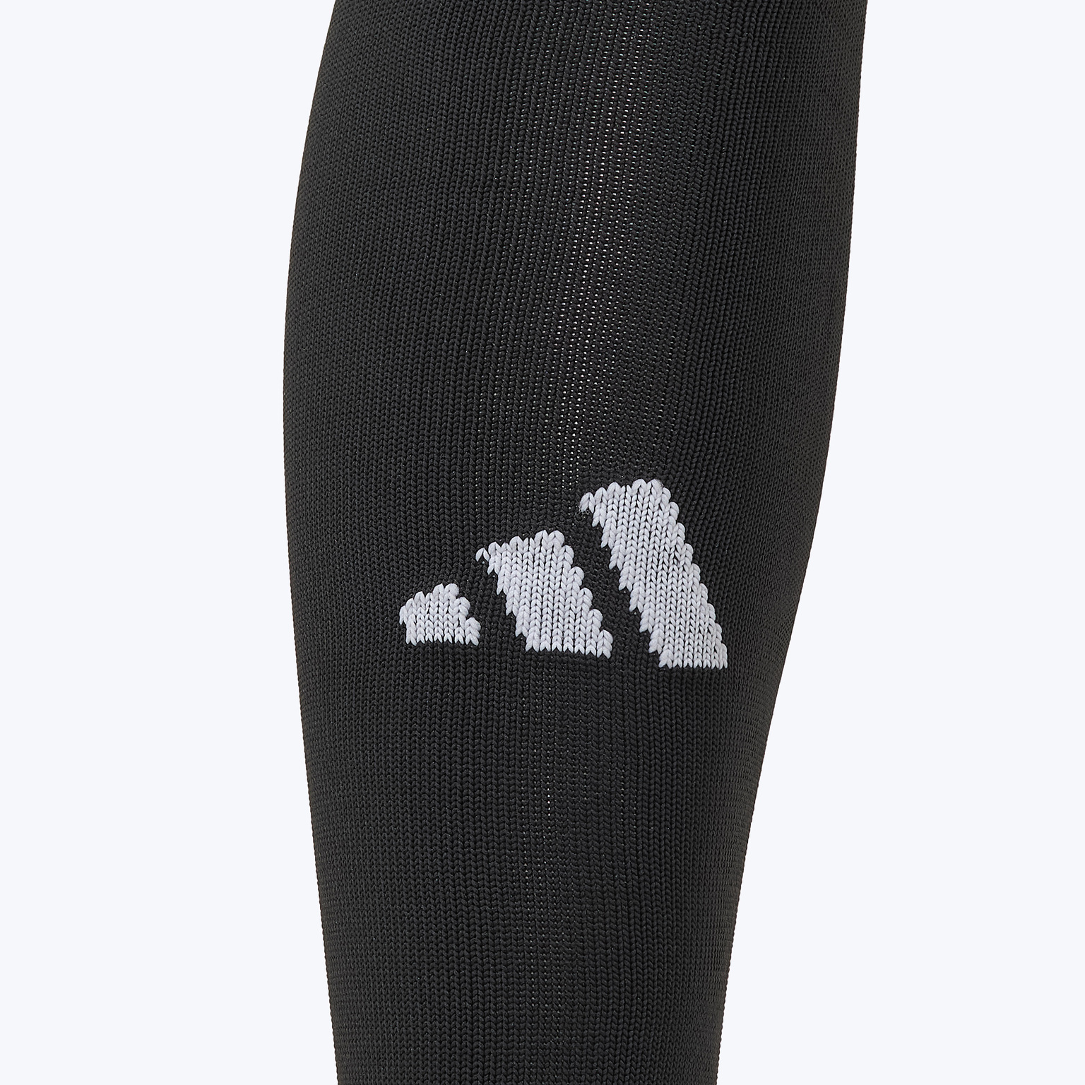 Гетры Adidas Milano Sleeve JZ2322