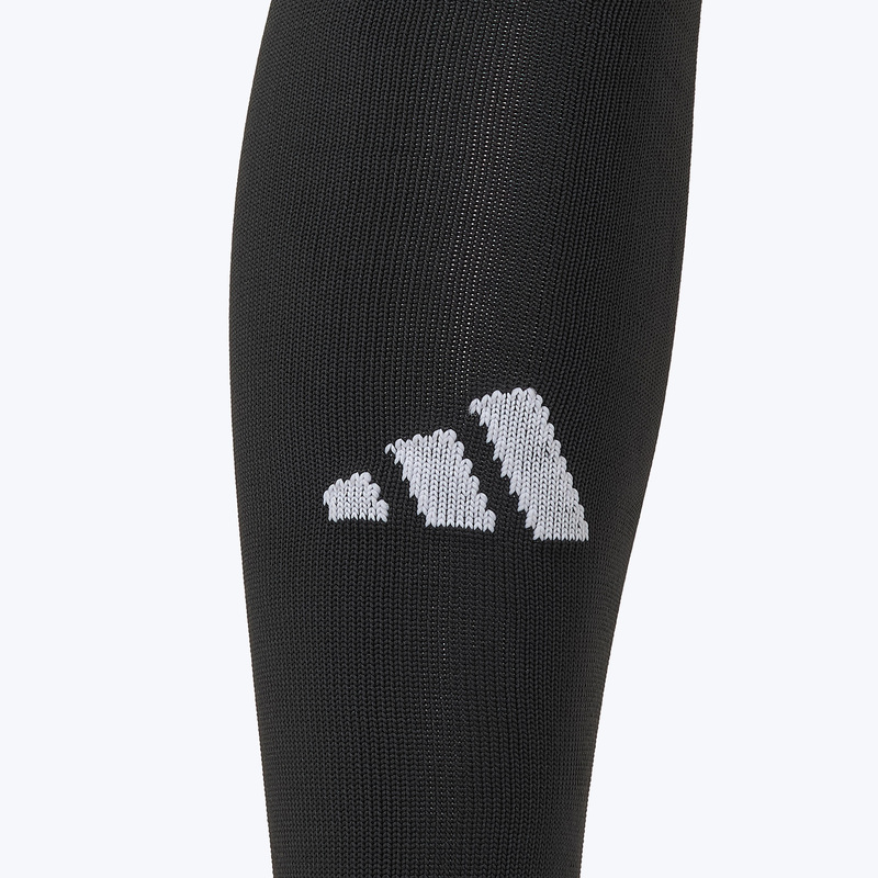 Гетры Adidas Milano Sleeve JZ2322