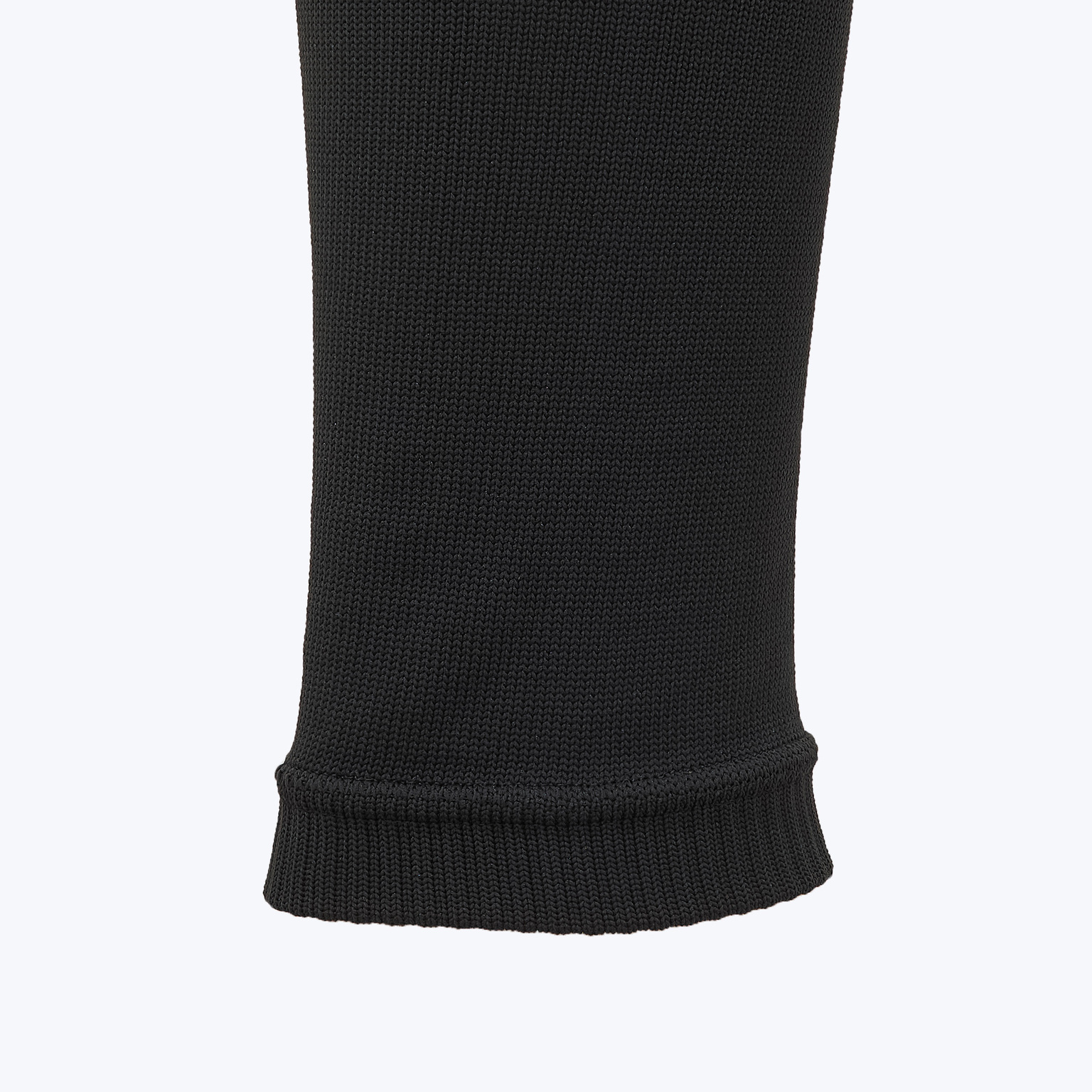 Гетры Adidas Milano Sleeve JZ2322