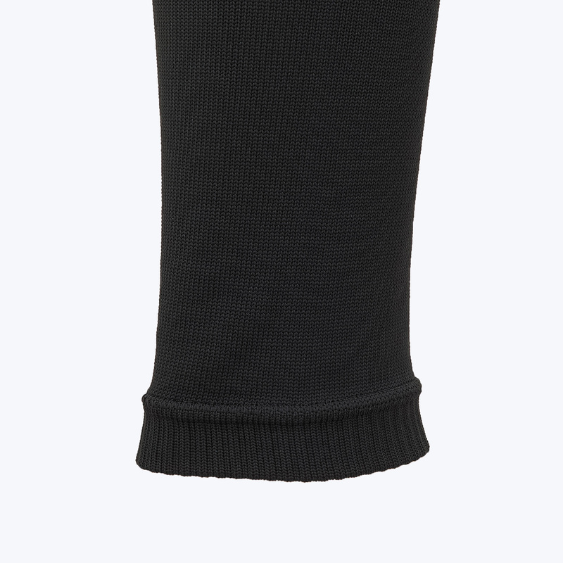 Гетры Adidas Milano Sleeve JZ2322
